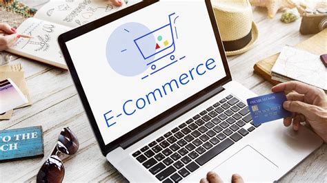 How To Start An E Commerce Business In India The Step By Step Guide