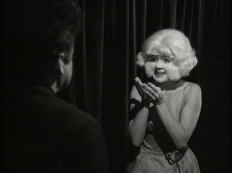 Eraserhead ( eraser head 2000 ) ( gardenback ), eraserhead, eraser head 2000, gardenback. Eraserhead | 24 Brains Per Second