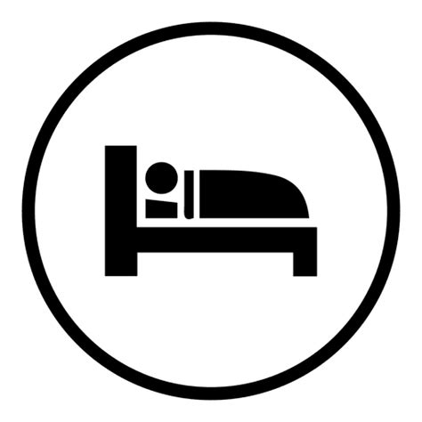 Sleep Icon Png 10 Free Cliparts Download Images On Clipground 2024