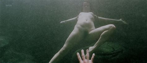 Juliette Lewis Nude Pics Página 1