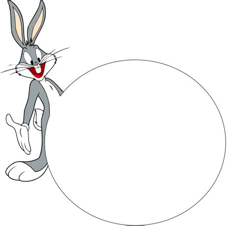 Bugs Bunny Vore Edit By Rhyswyatt16 On Deviantart