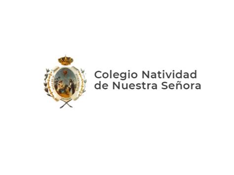 Colegio Natividad De Nuestra Señora 🥇 Opiniones Y Precios 2023