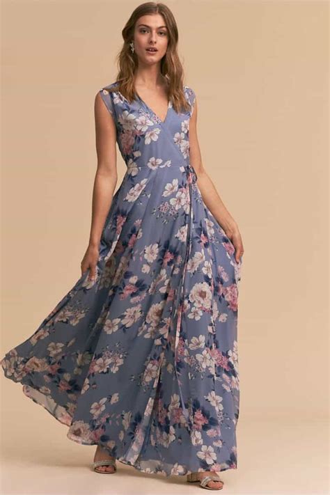 What Should A Guest Wear To A Rustic Wedding Rustic Dresses Guest