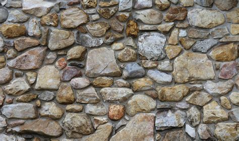 Colorful Stone Wall Texture Set 14textures