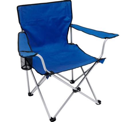 Buy Steel Folding Camping Chair At Uk Your Online Shop For Camping Chairs And Tables