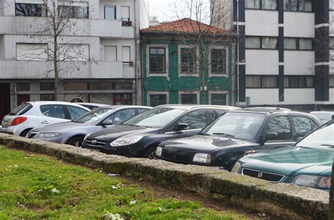 Recentemente as matrículas portuguesas sofreram mais uma alteração na sequência de numeração. Matrículas dos carros vão mudar. Saiba como - JPN
