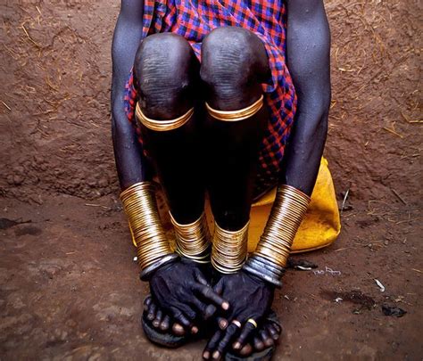 Ethiopia Photo By Steven Goethals Mursi Tribe Ethiopia African Life Africa People Amhara
