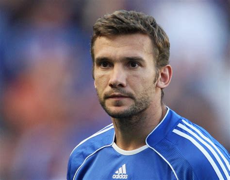 Андрій миколайович шевченко, andrij mykolajovyč ševčenko, born 29 september 1976, dvirkivschyna, kiev oblast) is a ukrainian football striker who. Andriy Shevchenko | Top 10 Premier League flops who failed to live up to their reputations ...