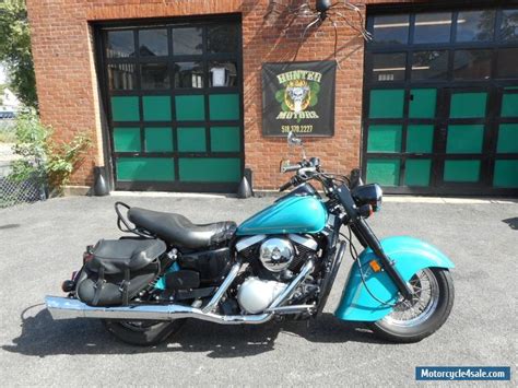 Simple search result 3 pcs. 2000 Kawasaki Vulcan for Sale in Canada