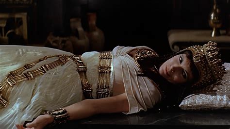 Antony And Cleopatra 1972 • Moviesfilm