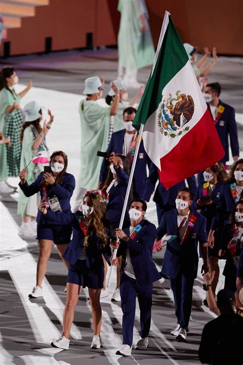 Toda la cobertura de los juegos olímpicos de verano tokyo 2020: Rommel Pacheco, el clavadista que nos lleva a Tokio 2020 a ...