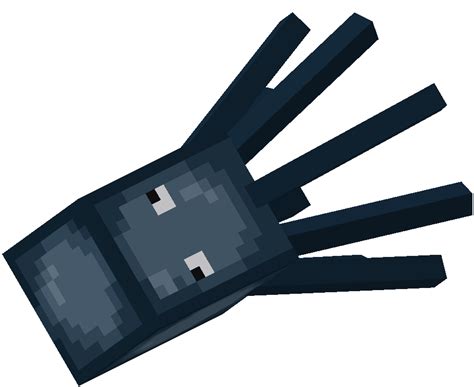 Filesquidpng Official Minecraft Wiki