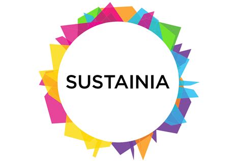 100 Proyectos Ecológicos Sustentables Y De Medio Ambiente