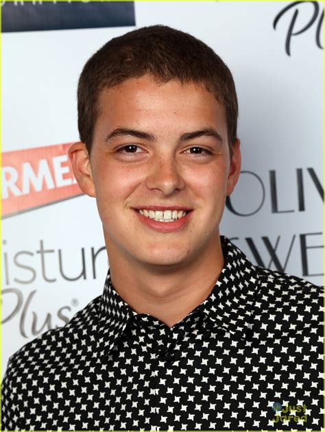 Israel broussard breaking news, photos, and videos. Pictures of Israel Broussard, Picture #33608 - Pictures Of ...