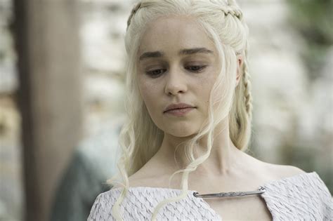 Daenerys Targaryen Game Of Thrones Season 7, HD Tv Shows, 4k Wallpapers ...