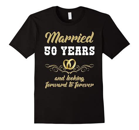 Or is there someone in the family, a kin or a friend who's having an anniversary? 50th Wedding Anniversary Gift For Couple. Wife Husband ...