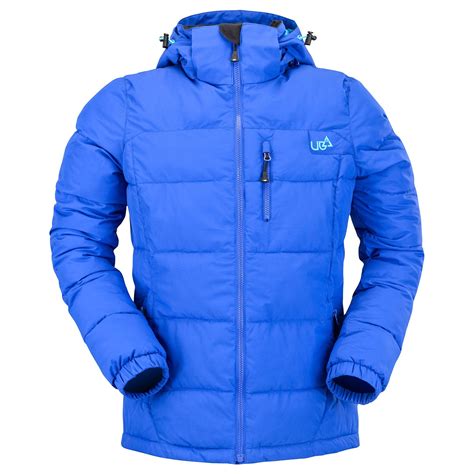 Where could the hurricanes defenseman end up? Womens Royal Blue Puffer Jacket Ultramarine- Free Delivery ...
