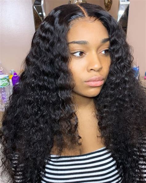 Closure Sew In Bleached Knots 4x4 Closure From Asiakendrakollection