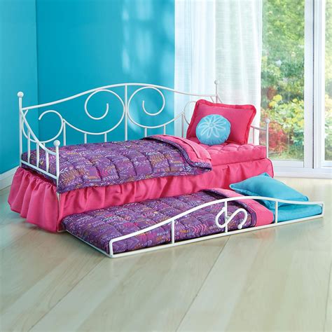 Top 10 American Girl Doll Furniture Bed Home Creation