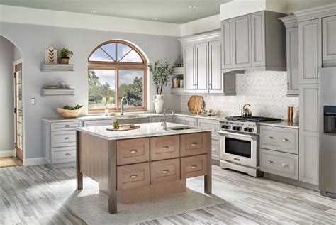 Behr Gray Paint Colors For Kitchen Cabinets Wow Blog