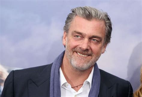 Thor And Vikings Star Ray Stevenson Dies Aged 58 As Fans Remember One Of The Greatest