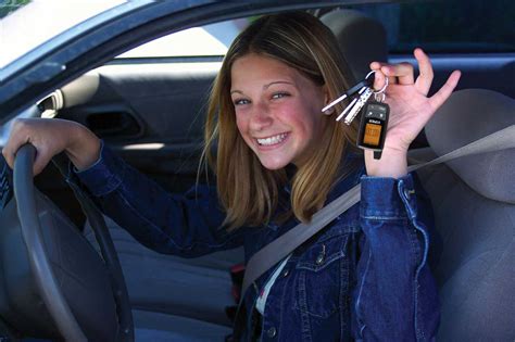 Directed - Car Alarms | Remote Starters | SmartStart | Vehicle Telematics