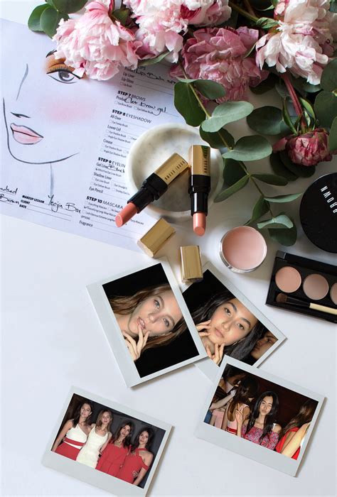 How To Choose And Wear The Perfect Nude Lip Shade Collective Gen