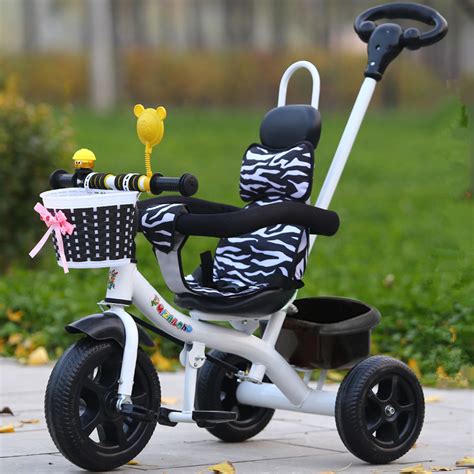 Baby Bicycle For 1 Year Old Bicycle Post