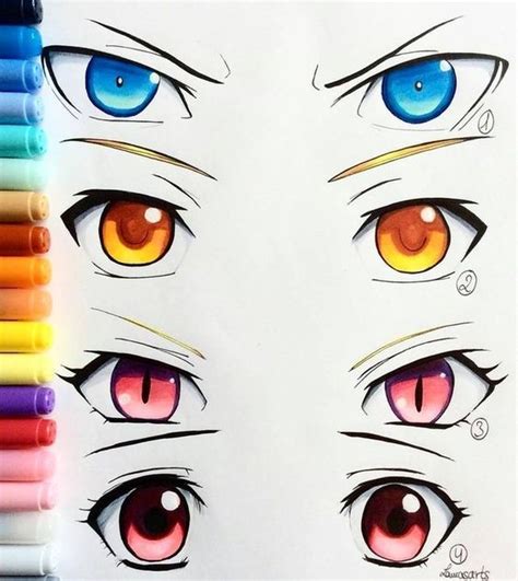 Como Desenhar Animes Em 2020 Como Desenhar Anime Olhos Desenho Anime