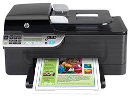 Hp officejet 4500 (g510a) driver for mac os x 10.0 to 10.15 catalina, 11 big sur → download. Télécharger Pilote HP Officejet 4500 G510n-z Driver ...