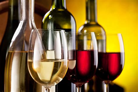 Best Of Where To Enjoy National Drink Wine Day On Delmarva Shorebread