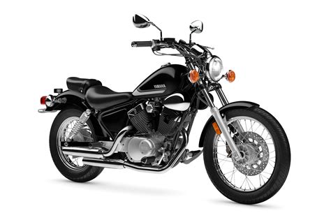 Inside, you will find the lastest yamaha bikes price in nepal 2021 along with the features currently, yamaha sells nine models across several different variants. 2021 Yamaha V-Star 250 Guide • Total Motorcycle