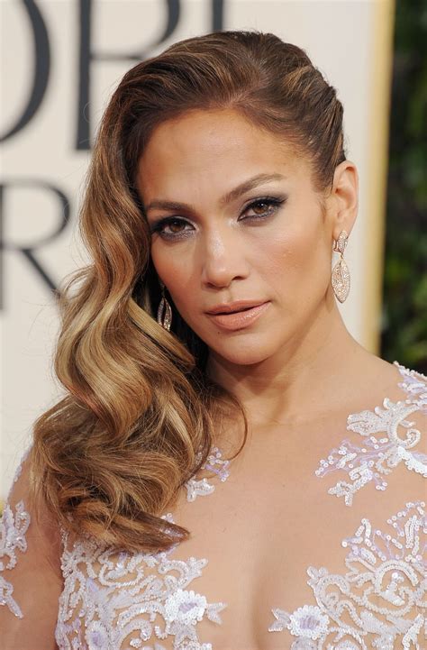 Ready To Get Your Jennifer Lopez Sexy On Here Are The Names Of The