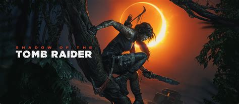 Shadow of the Tomb Raider ya ha vendido más de 4 millones de unidades ...