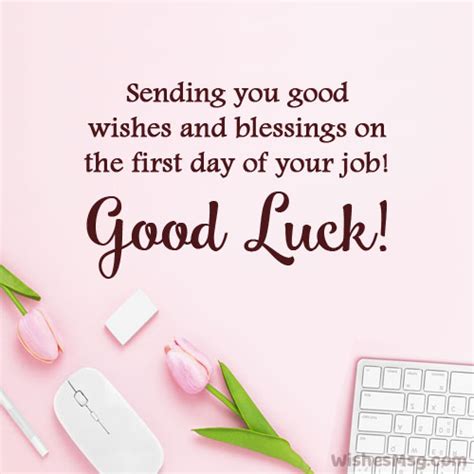 150 Best Wishes For New Job Congratulations Messages 2023