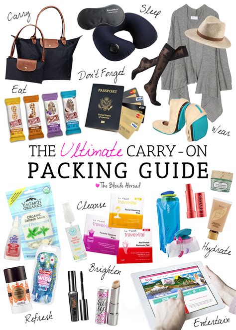 ultimate guide to carry on luggage travel bag buy online india ebay