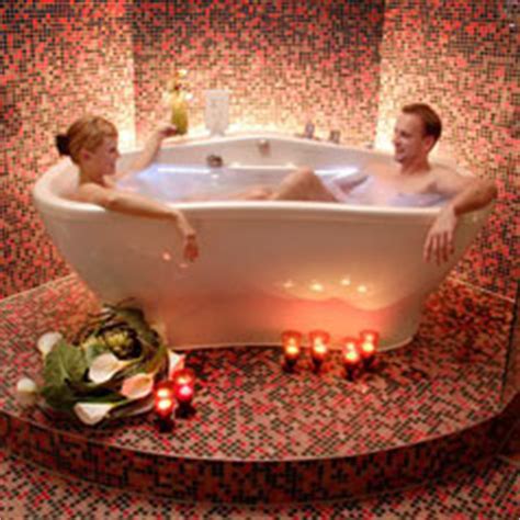 Hotel freizeit in ⭐ , germany, goettingen, dransfelder strasse 3: Hotel Freizeit In » Göttingen » Hotelbewertung