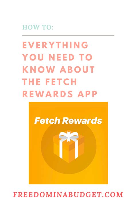 The walmart moneycard app is free to download and makes it easy to manage money from your fingertips! How To Add Money To Cash App Card At Walmart - All About Apps