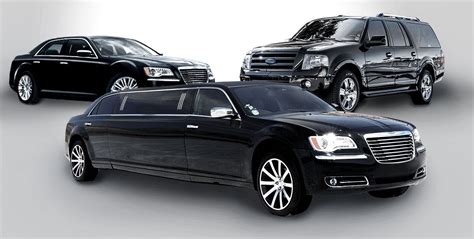 Dulles Airport Pick Up Service Dulles Taxi Dca Car Service Bwi