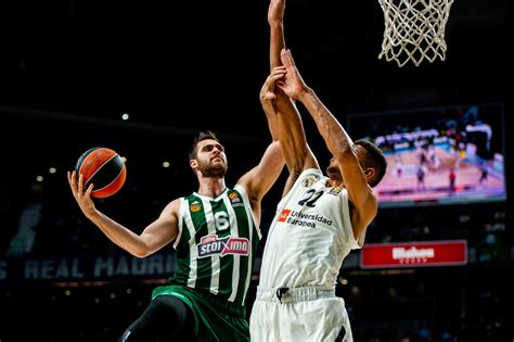 Scoreboard.com offers home/away/overall euroleague 2020/2021 standings and form (last 5 matches) tables. Euroleague Basketball's great leaps forward | SportBusiness