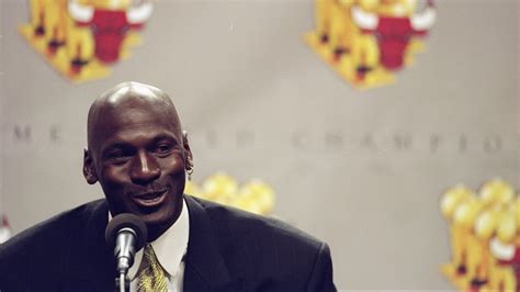 How To Watch The Last Dance Stream New Episodes Of The Michael Jordan Documentary Online