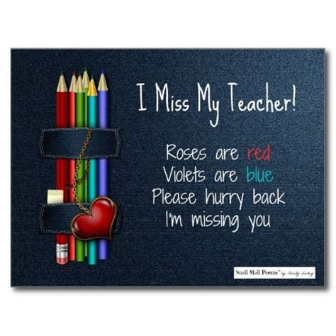 10 I Miss My Teacher Quotes Love Quotes Love Quotes
