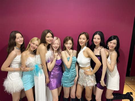 girls generation on twitter 🤍💙💜 girlsgeneration 소녀시대 forever1 쇼음악중심 musiccore t