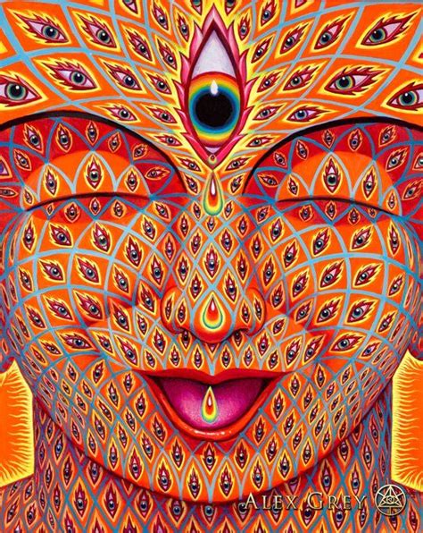 third eye tears of joy alex grey alex grey alex gray art third eye art