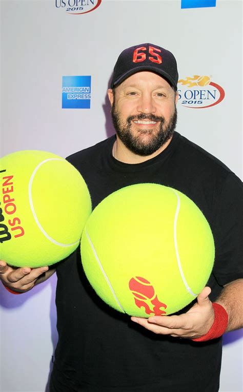 Kevin James From The Big Picture Todays Hot Photos E News
