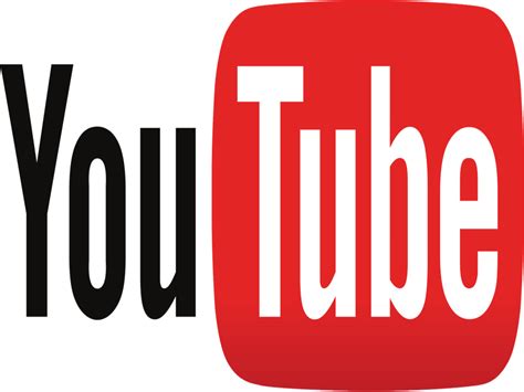 (259)-(16834)_YouTube_logo_2013.svg - Wyoming Department of Health