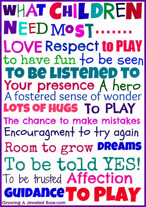 Day Care Quotes And Sayings. QuotesGram