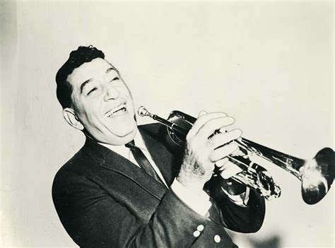 Louis Prima His Legacy Through The Eyes And Words Of Daughter Lena L