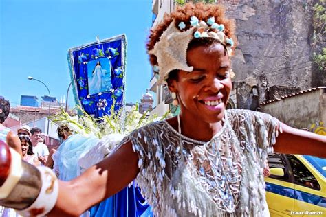lorioca peformance my carioca carnival goddess renata batista santos