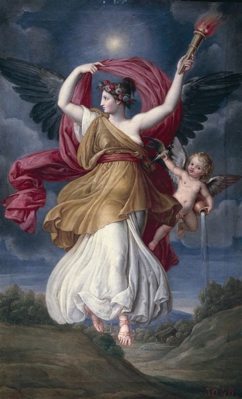 From wikipedia, the free encyclopedia. The Goddess Eos in Greek Mythology - Greek Legends and Myths